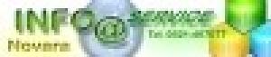 Infoservicenovara