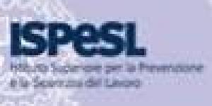 ISPESL Roma
