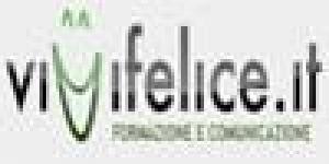 Vivifelice