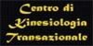 Centro di Kinesiologia Transazionale