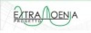Progetto Extra Moenia