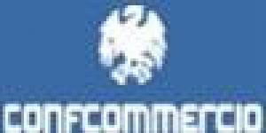 Centro di Formazione Professionale della Confcommercio di Salerno