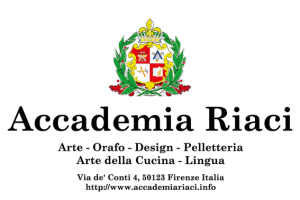 Accademia Riaci