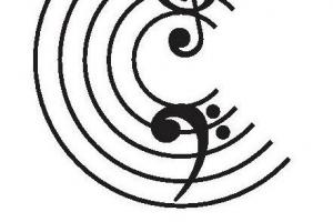 La Compagnia del BelCanto