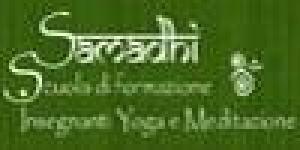 Samadhi - Scuola di Yoga e Meditazione