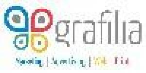 Studio Grafilia