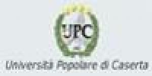 Università Popolare di Caserta