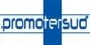 Promo.Ter. Sud