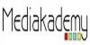 Mediakademy