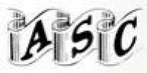 Associazione Spettacolo Cultura