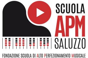 Fondazione Scuola di Alto Perfezionamento Musicale