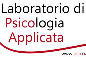 Laboratorio di Psicologia Applicata