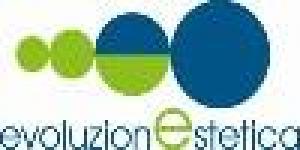 Evoluzione Estetica