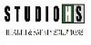 StudioHS - Corsi Sicurezza sul Lavoro