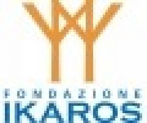 Fondazione Ikaros