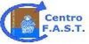 FAST - Università per Stranieri di Siena