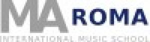 Music Academy Roma