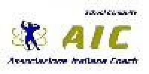 Associazione Italiana Coach