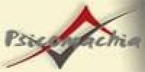 Associazione Psicomachia