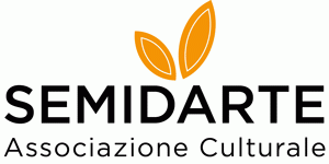 Semidarte