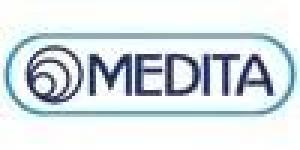 Mobile Academy By Medita