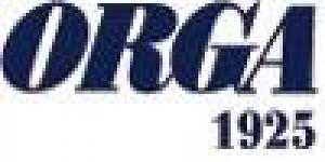 ORGA 1925