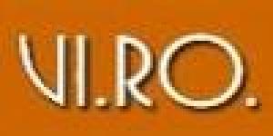 VI.RO