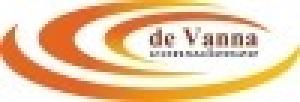 de Vanna Consulenze