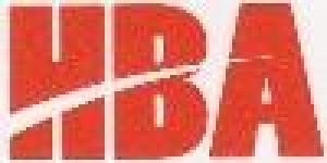 HBA Publications