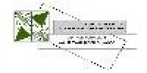 Studio Tecnico Saienni