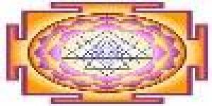 Associazione culturale YANTRA