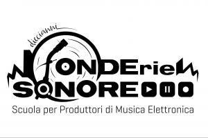 FONDERIE SONORE Scuola per Produttori di Musica Elettronica