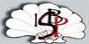 Istituto di Studi Bioetici Salvatore Privitera