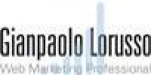 Gianpaolo Lorusso