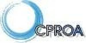 CPROA