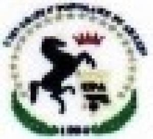 UPAR - Università Popolare di Arezzo