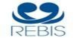 Rebis srl