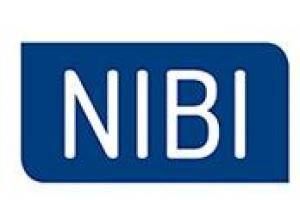 NIBI - Nuovo Istituto di Business Internazionale