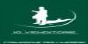 Scuola Io Venditore di Formazione srl