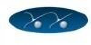 YoYo - Formazione Rotolante