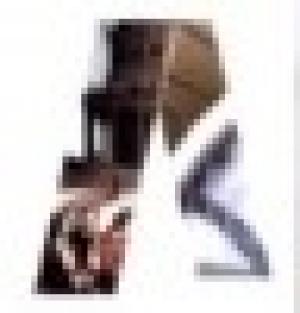 Pontificio Ateneo S. Anselmo