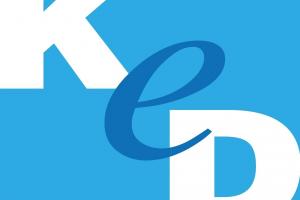 Ked - Kiter Empowerment Division