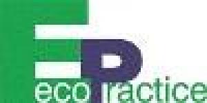 EcoPractice