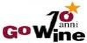 Associazione Go Wine