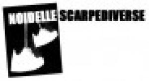 Noidellescarpediverse Associazione Culturale