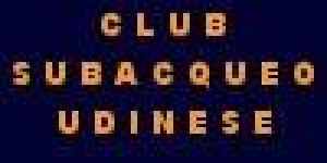 Club Subacqueo Udinese