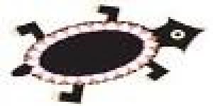 Associazione Culturale Tartaloto e Centro Rishi