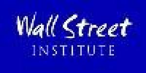 Wall Street Institute Arezzo