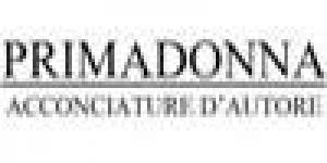 Primadonna