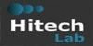 Hitech Lab